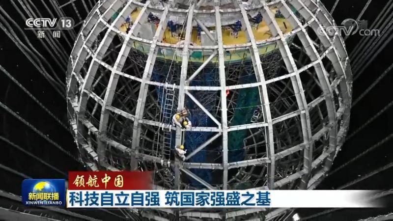 云原生弹性扩缩容：数据仓库的智能升级之路**