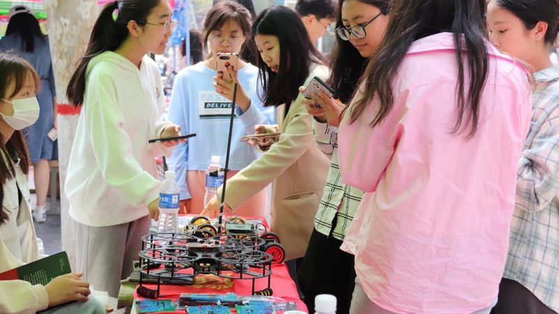BI与大数据技术栈：融合趋势下的关键对比