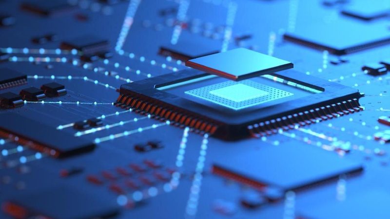 商业智能决策支持：揭秘其优缺点与实际应用