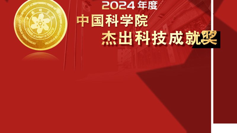 供应链管理软件实施流程：关键步骤与要点解析