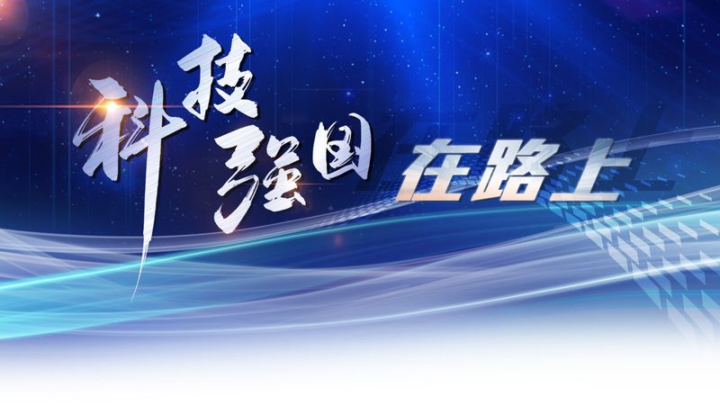 杭州智能客服系统流程解析：从设计到运营的全方位解读