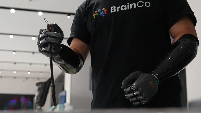 自建大数据分析工具：五大关键步骤详解