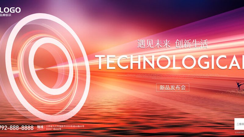 云原生DevOps自动化部署：揭秘高效运维背后的秘密**