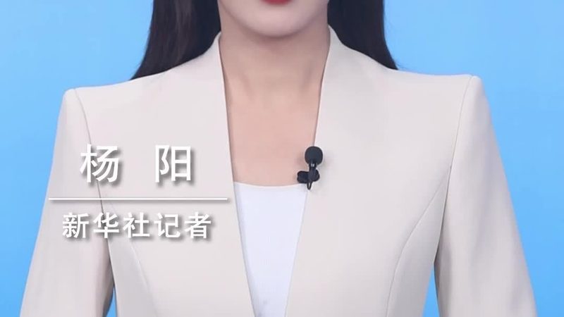高级运维工程师日常任务：从救火队员到系统架构师
