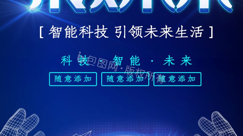 云原生架构落地：揭秘最佳实践与关键要素