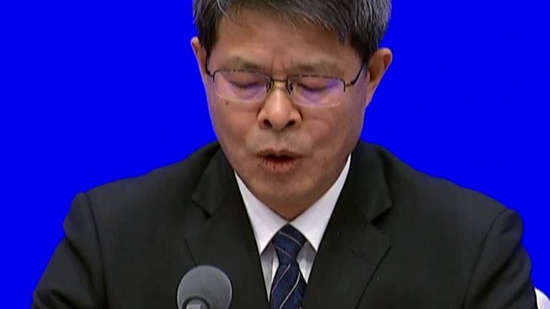 医疗影像系统集成商哪家好