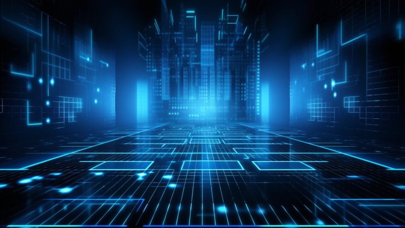 数据仓库报表开发流程：揭秘高效数据洞察的秘密武器