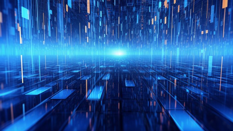 企业级数字化解决方案的成本构成解析