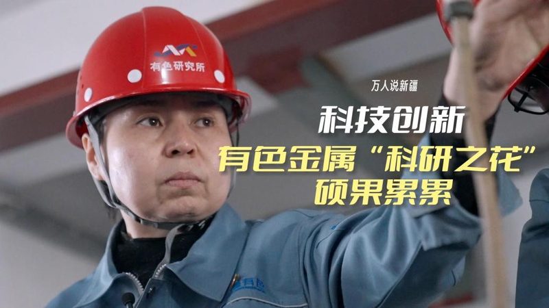 高并发限流：如何保障系统稳定与性能优化
