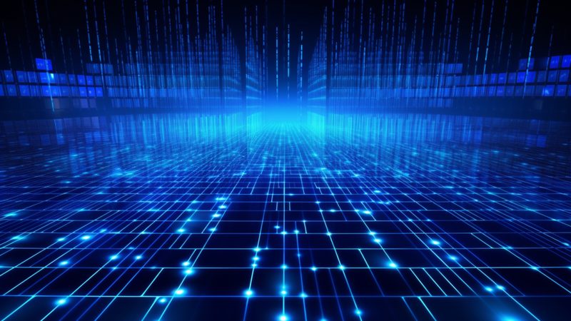 从需求分析到成品交付：定制开发的时间构成